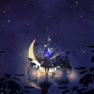 Furry绘画改稿技巧福瑞交流群